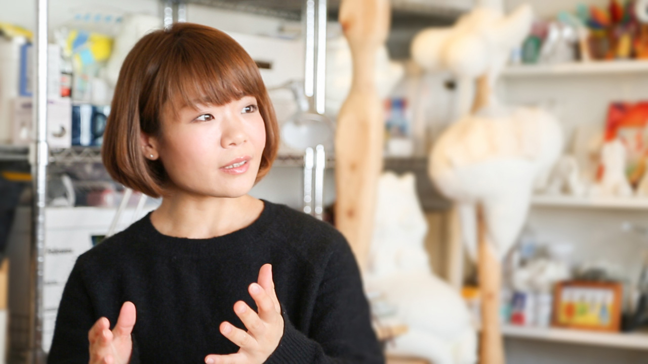 mizushiri_maruo